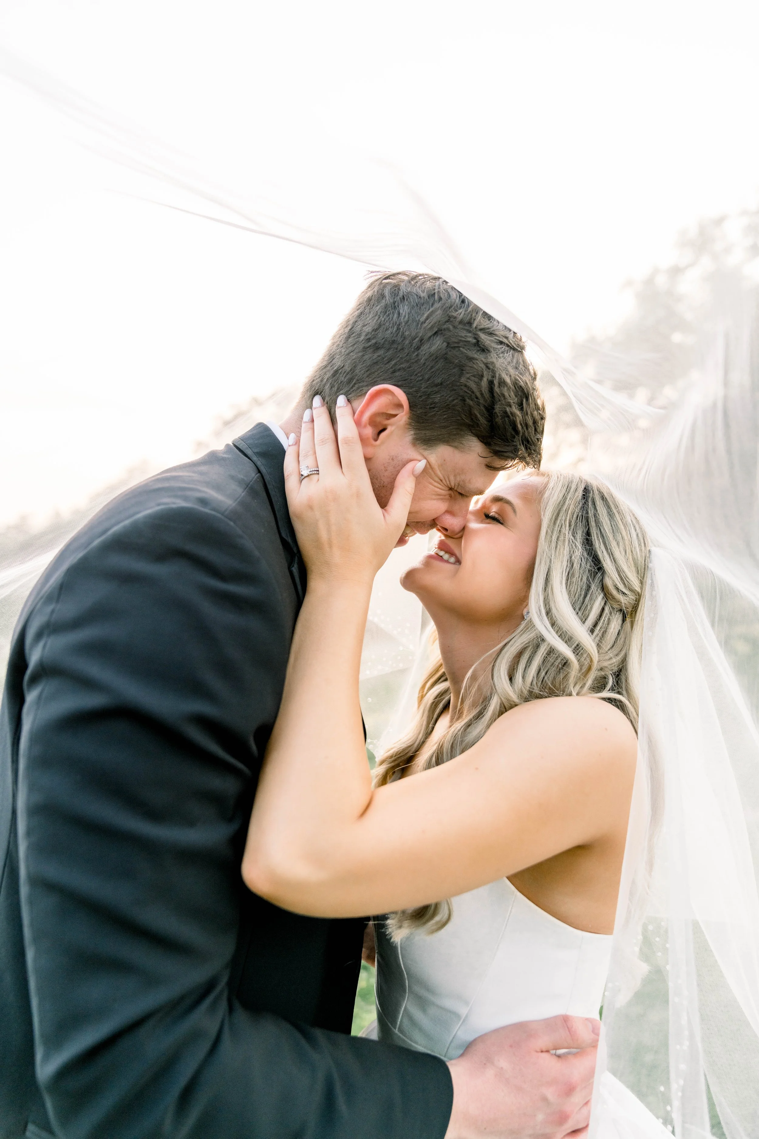 stephaniequirkphotography__HighpointeEstate_Golden Hour-32.jpg