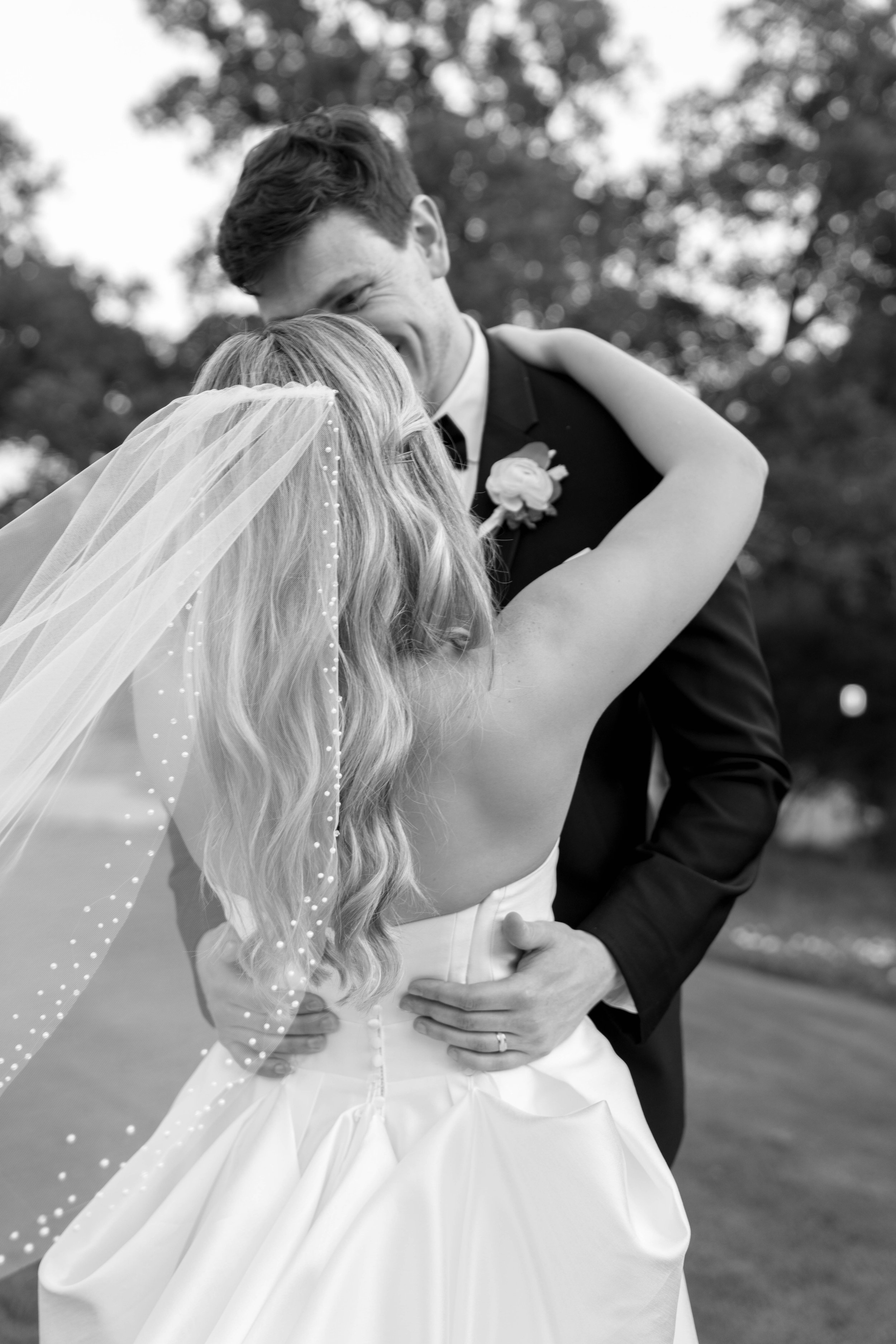 stephaniequirkphotography__HighpointeEstate_Golden Hour-57.jpg