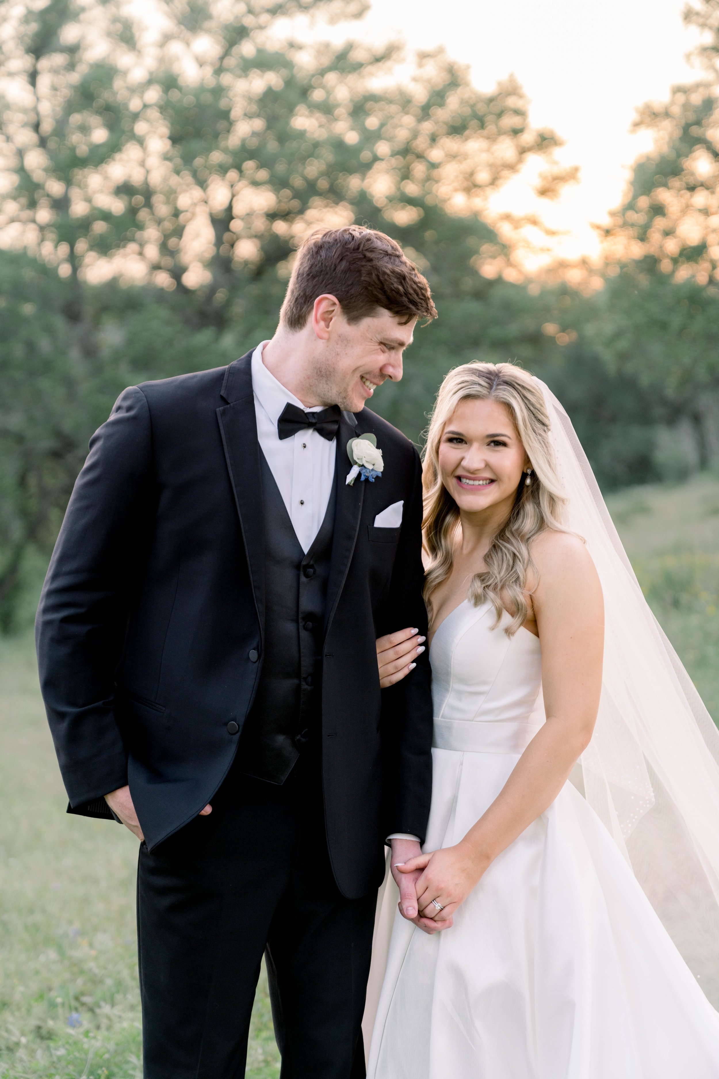 stephaniequirkphotography__HighpointeEstate_Golden Hour-96.jpg