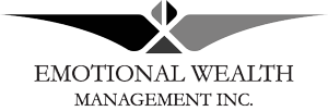 EWMI Calgary Emotional Intelligence Coach