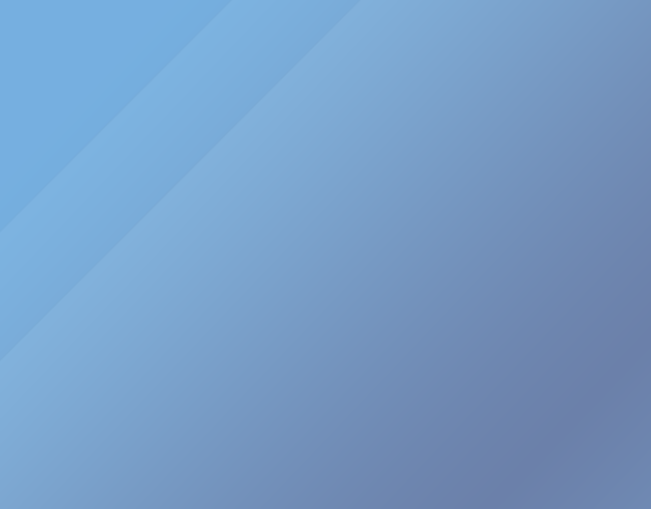 bg-blue-2.png