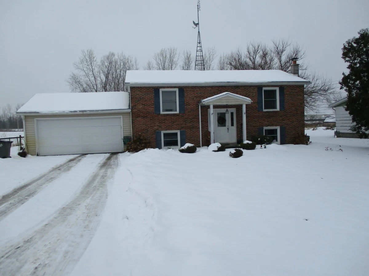 IMG_0027 (Custom).JPG