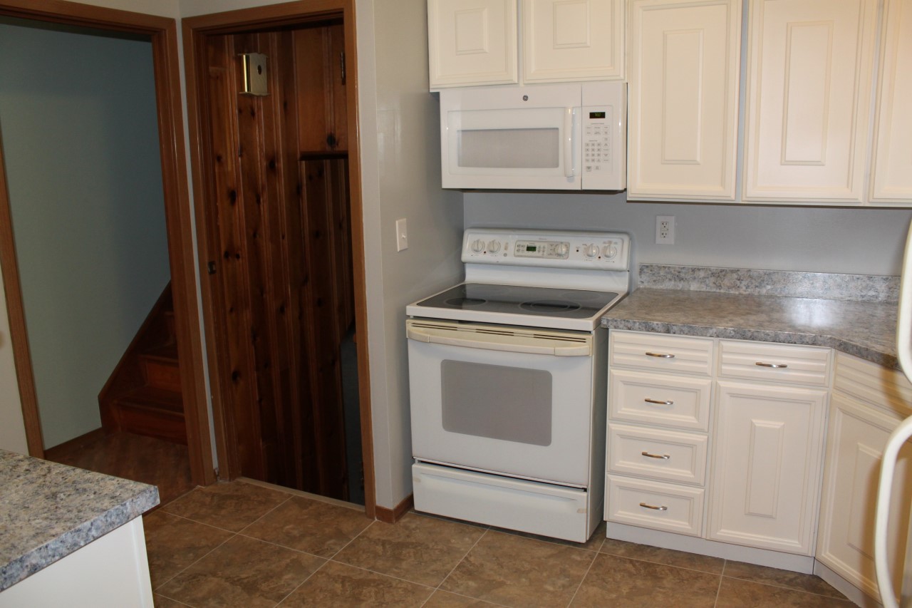 IMG_9130 (Custom).JPG