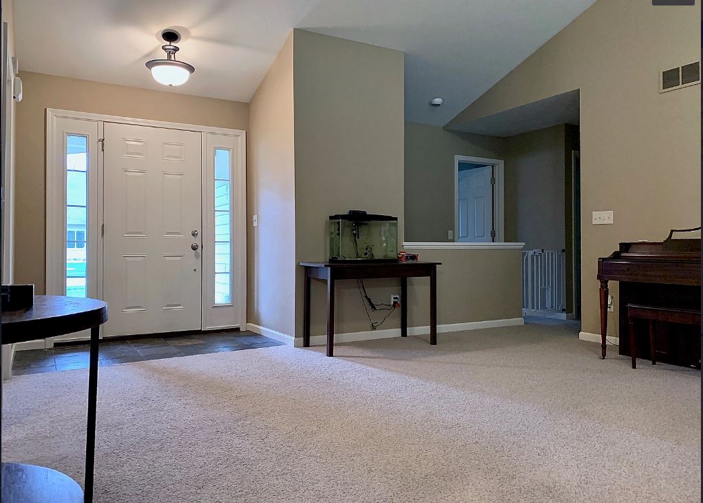 1923 Greenwood Dr Goshen In Model Real Estate Goshen Indiana