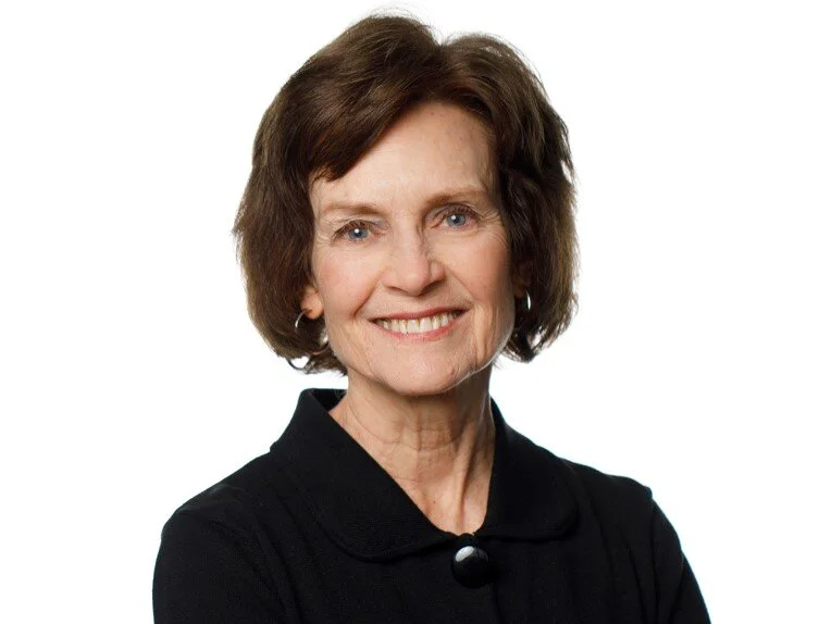 Karen's Reviews — Model Real Estate, Goshen, Indiana