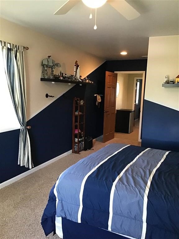 Upstairs bedroom 3 (Custom).jpg