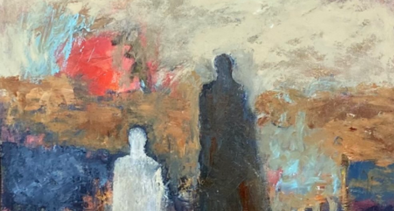 Screenshot 2025-10-07 094531.png