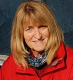 Wendy Bratherton B.Sc.
