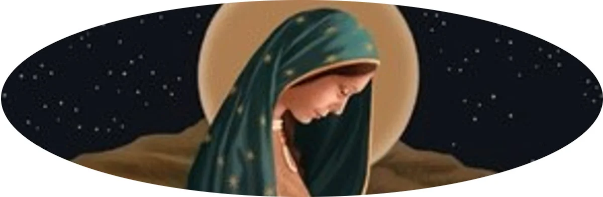 This is your body Your precious gift. Pregnant with wisdom you do not hear Grief you thought was forgotten And joy you have never known.