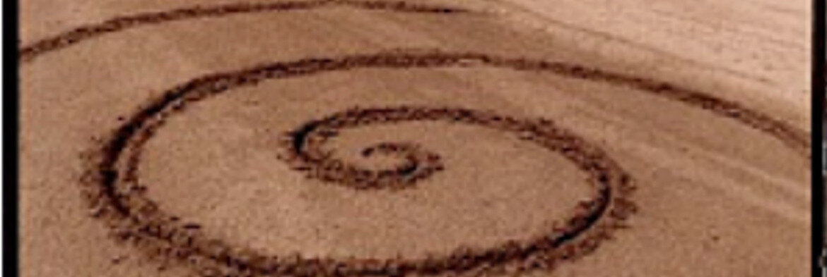 A series of six morning gathering for women exploring Body, Soul, Spirit & the Sacred Feminine.