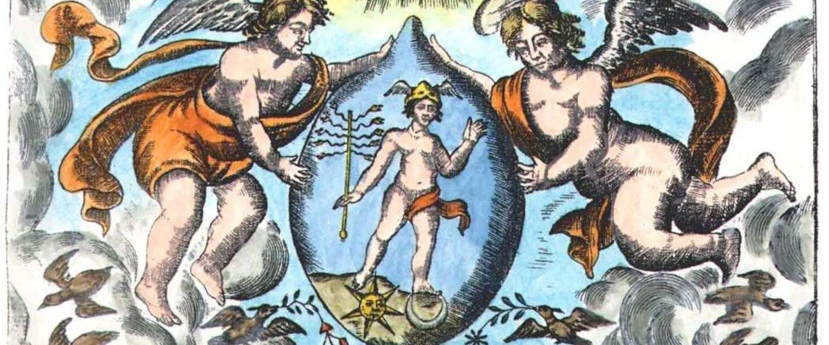 Alchemical Imagination1 Lmk 1200x500.jpg