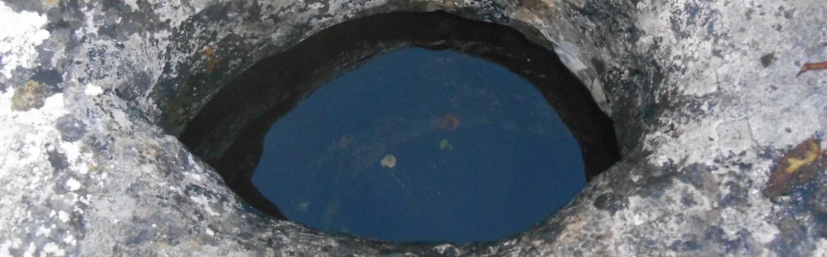 theheartofburrenwalks.com tobar inion baoith1200x374.jpg