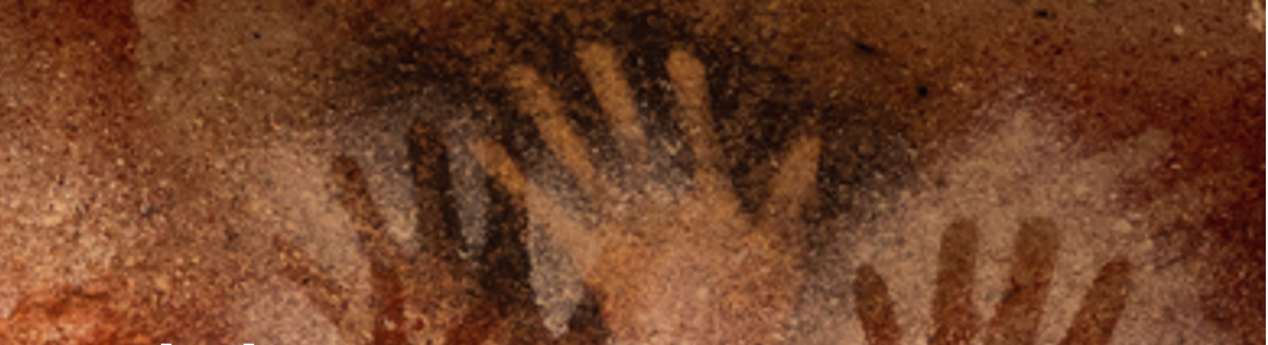 Screenshot 2025-12-23 085222.png