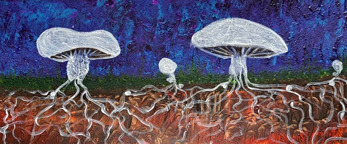 AGM MyceliaeTechnicolour1200x500.jpg
