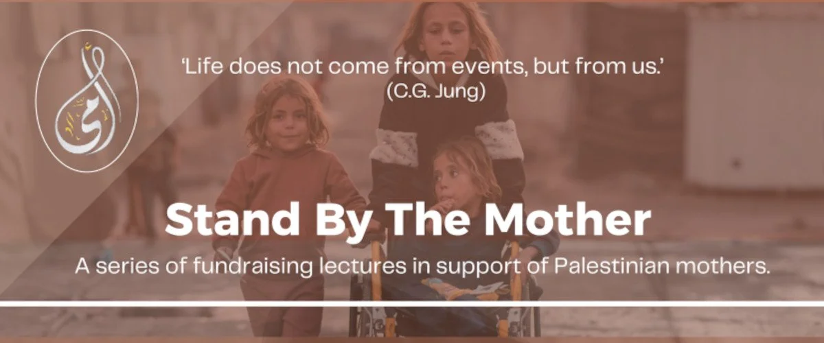 FLYER in English Hebe Zaphiriou-Zarifi 1200x500.jpg