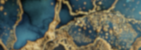 Screenshot 2026-04-30 101154.png