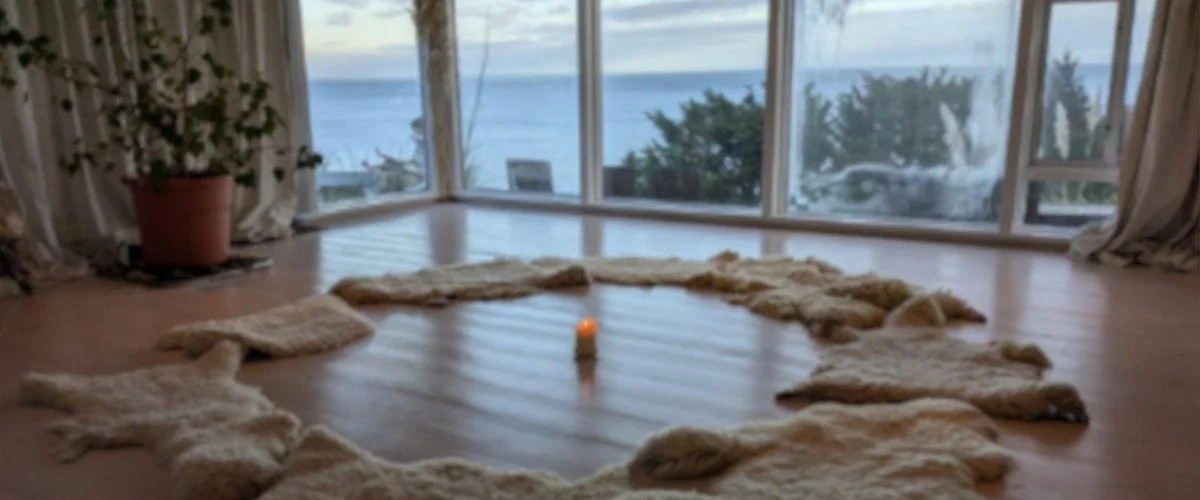 Body in Presence Sally Ann FlyerTRANS 1200x500.jpg