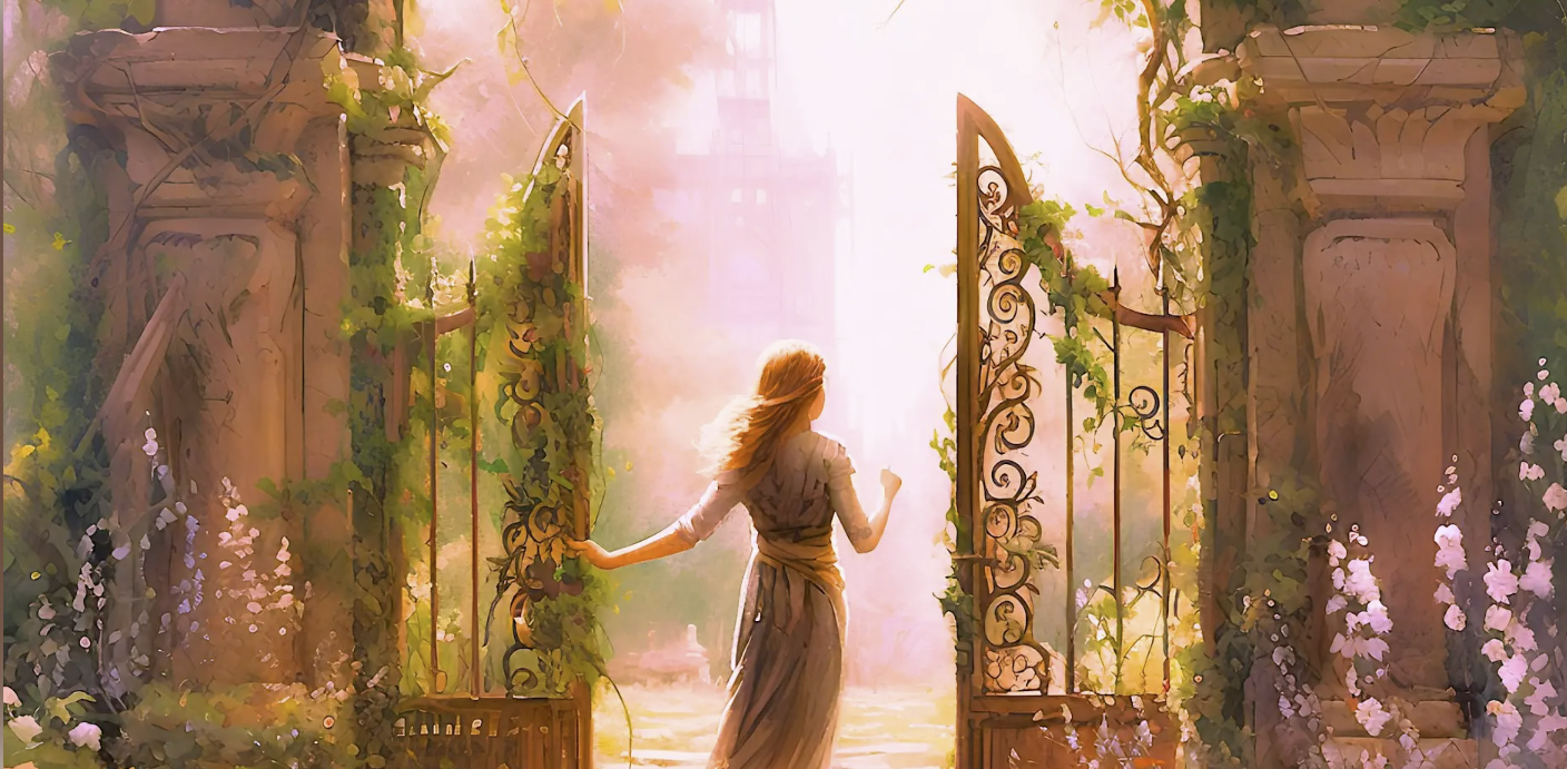 Screenshot 2026-04-30 100249.png