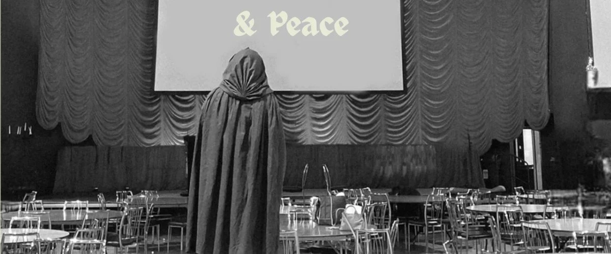 Brigit’s Blessings-3.l 1200x499.jpg