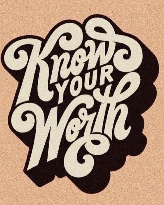 Don&rsquo;t be a hard rock, when you really are a gem, baby girl 💎✨
.
.
You are enough. It&rsquo;s ridiculous how enough you are 💫
.
.
HAPPY FRIDAY, love birds!!! 💖
WE LOVE YOU!
💫
.
.
.
#bohobirdsalon #knowyourworth #stayup #happyfridayyall