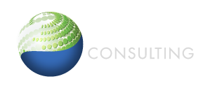 AZS Consulting, Inc.