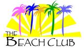 beachclub.jpg