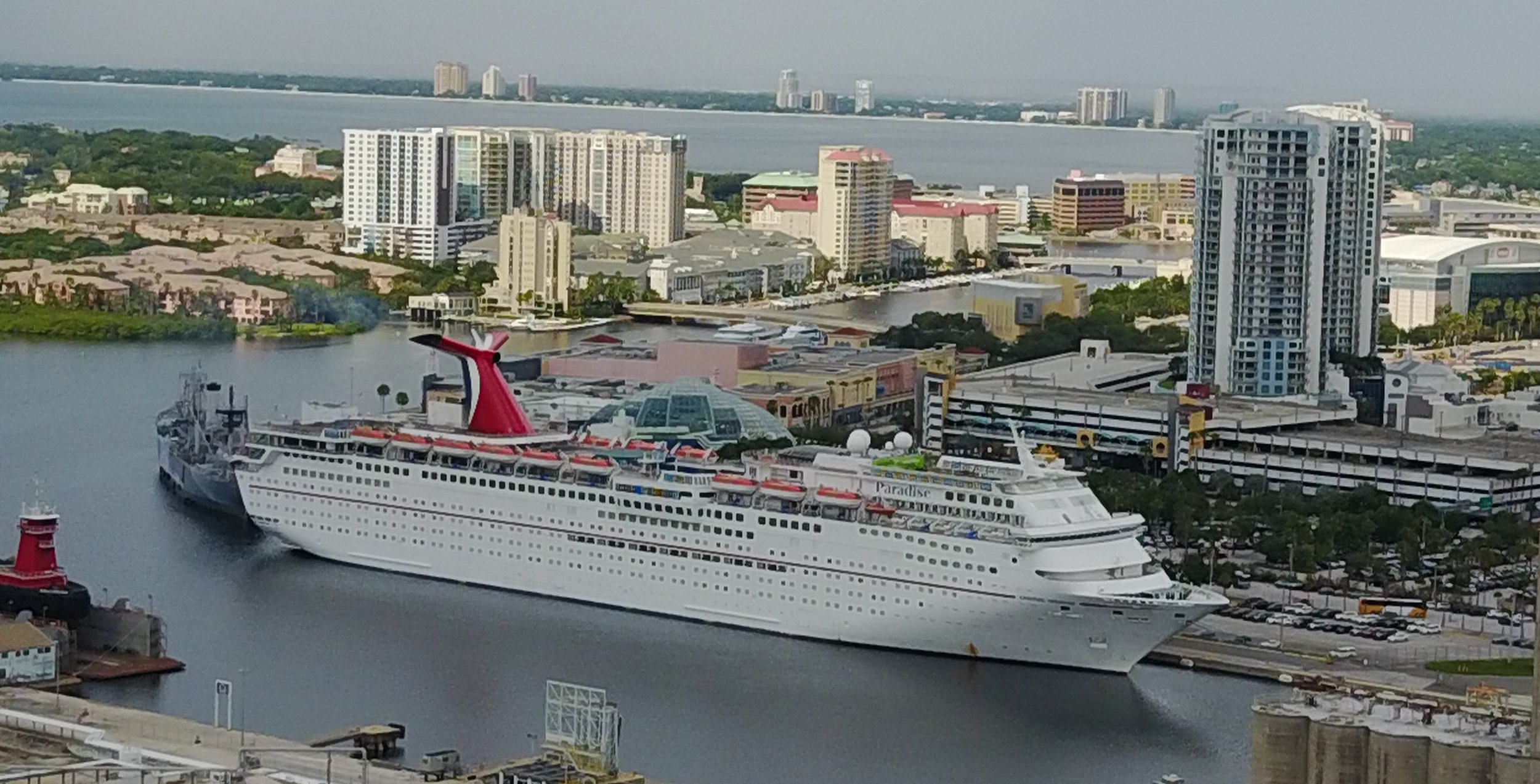 tampa cruise port.jpg