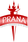 img-logo-prana.png