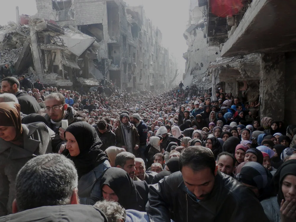 unrwa-hoping-foundation.jpg