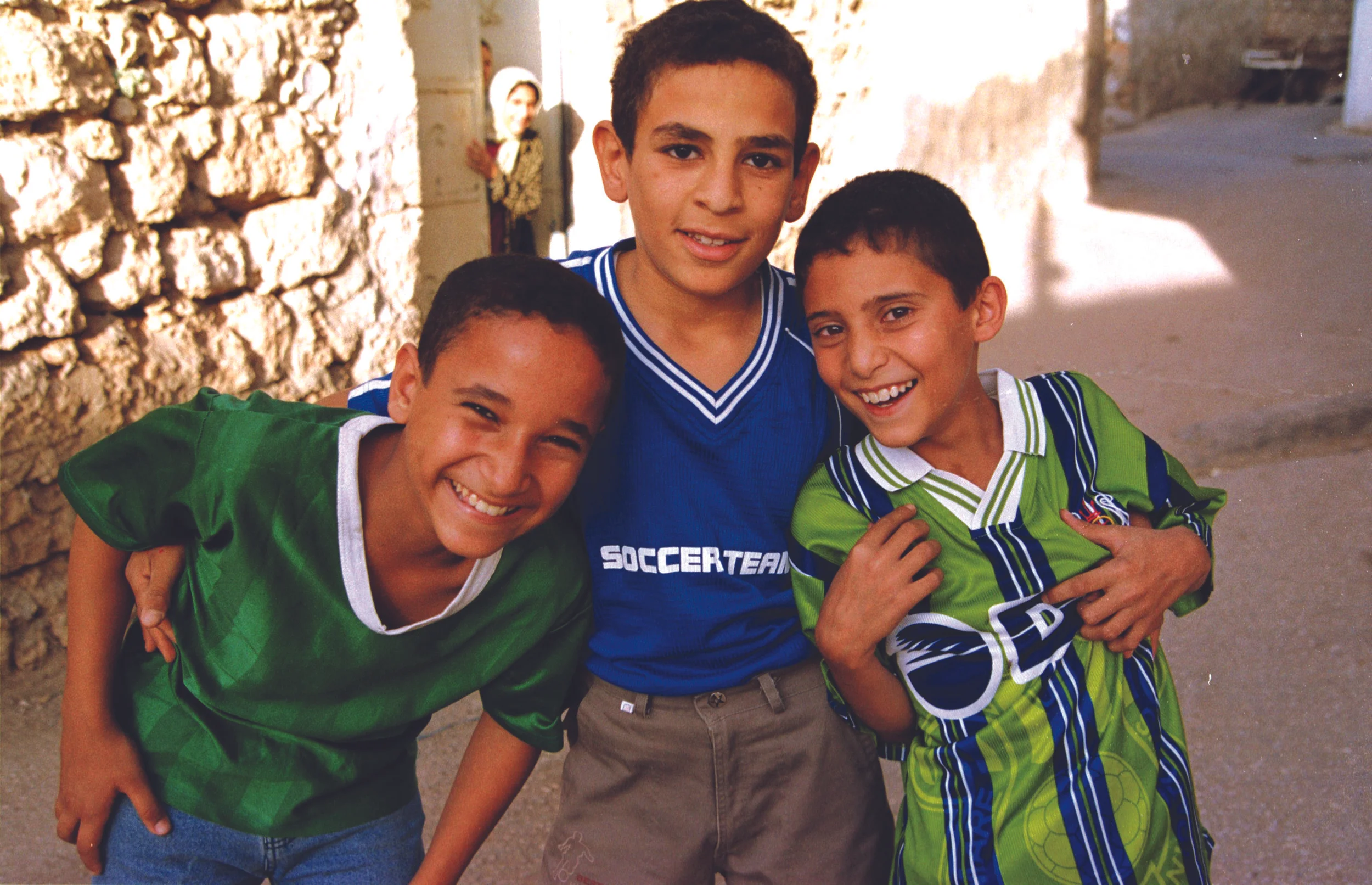 Jamala1 (07.06.07) 3 boys copy.jpg