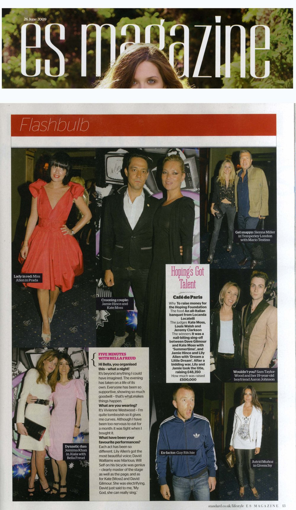 es magazine 090626.jpg