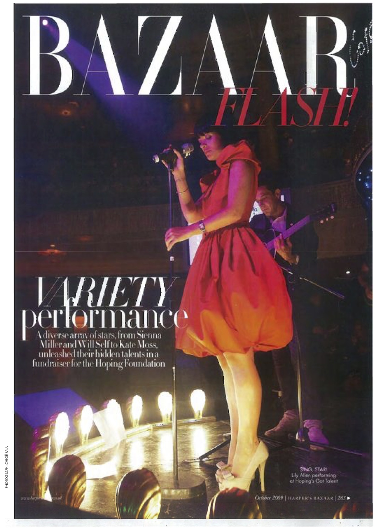 Harpers Bazaar editorial.jpg