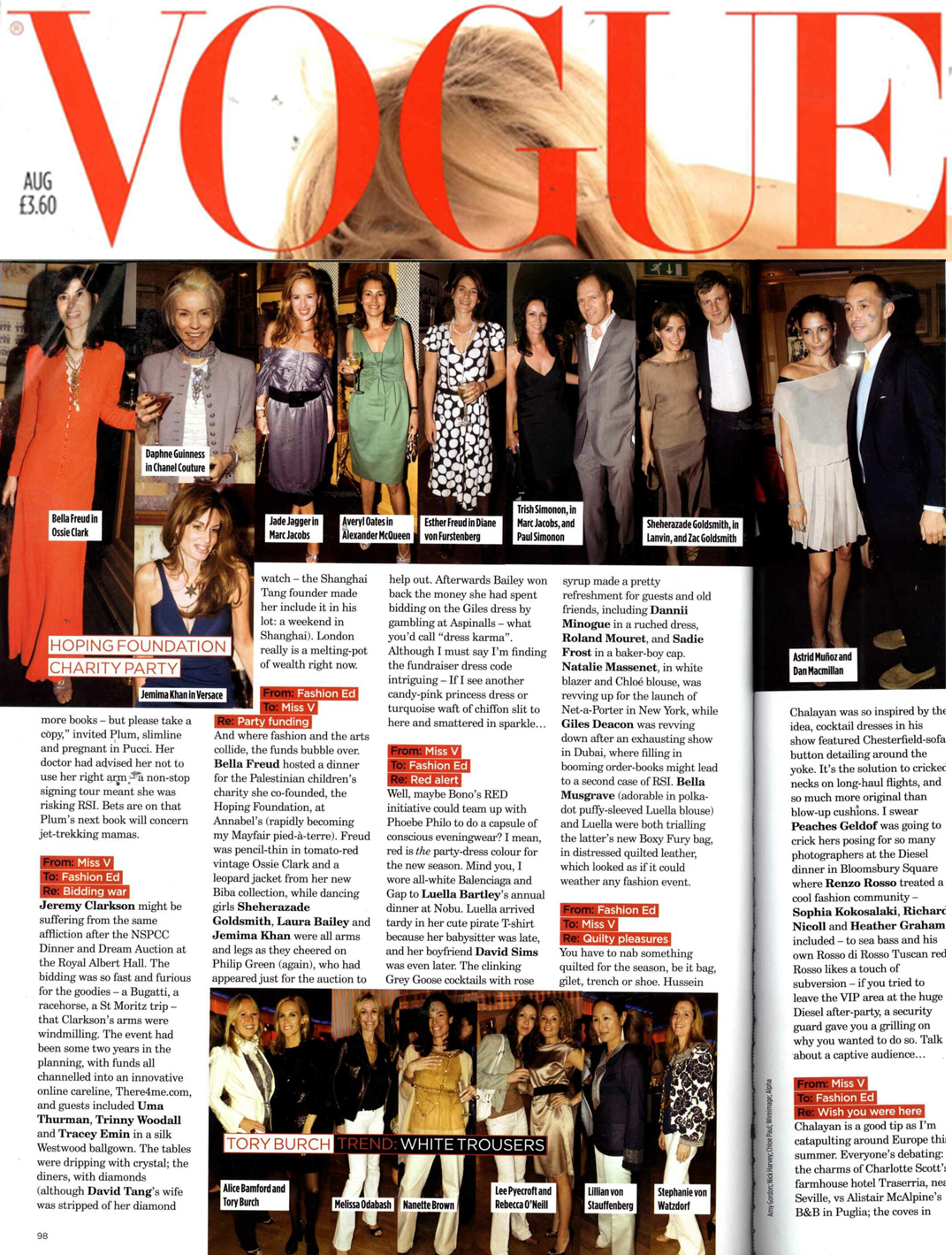 Vogue August 06.jpg