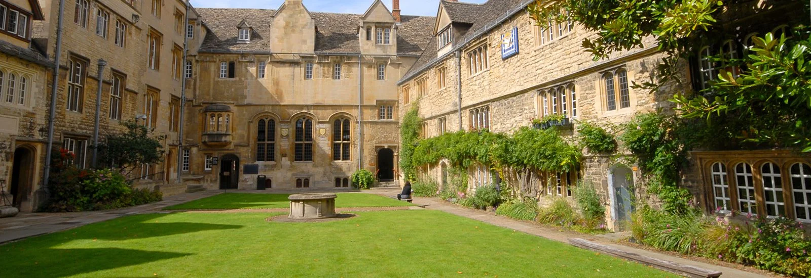St-Edmund-Hall.jpg