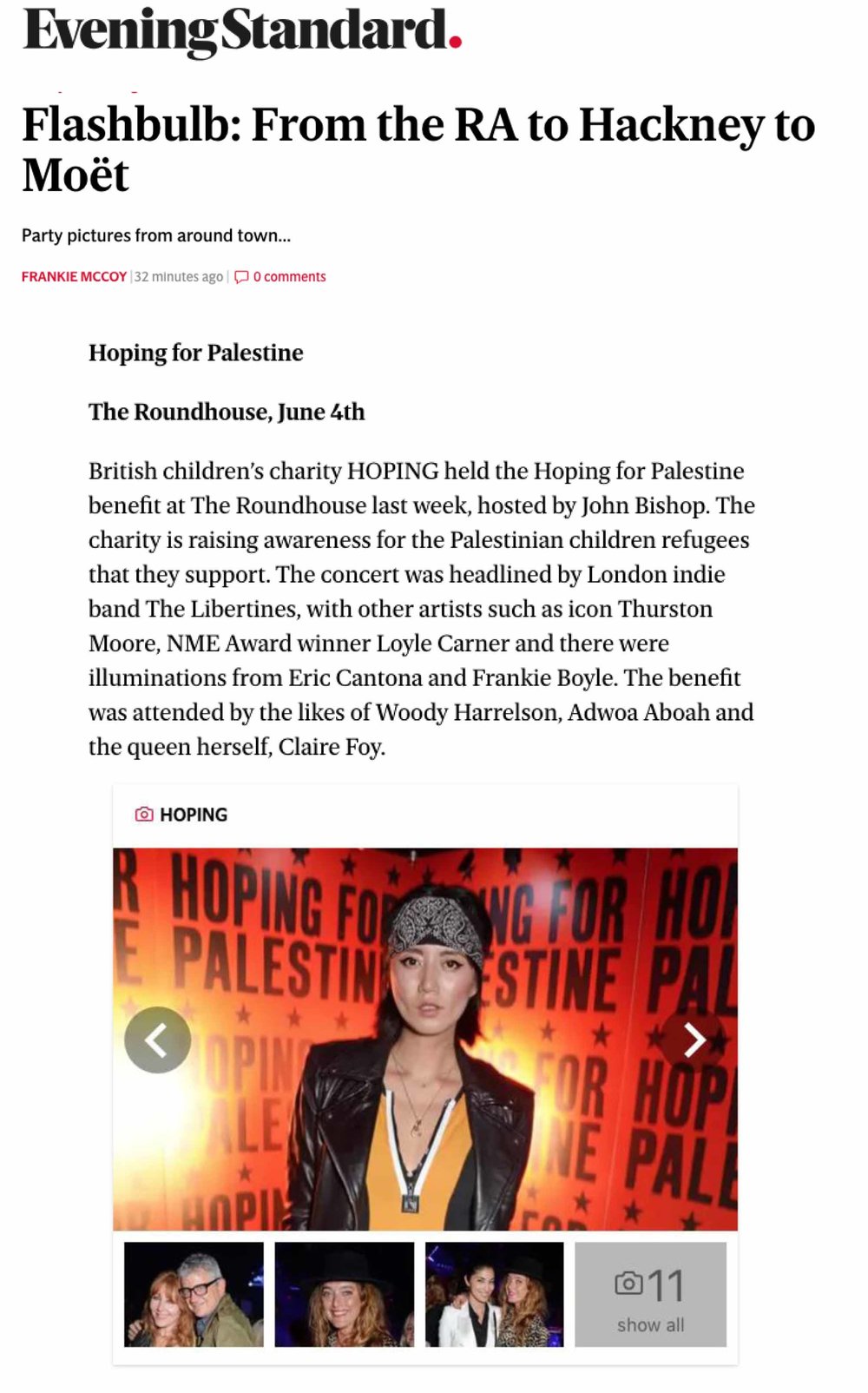 ES MAGAZINE_ONLINE_HOPING FOR PALESTINE_15.jpg