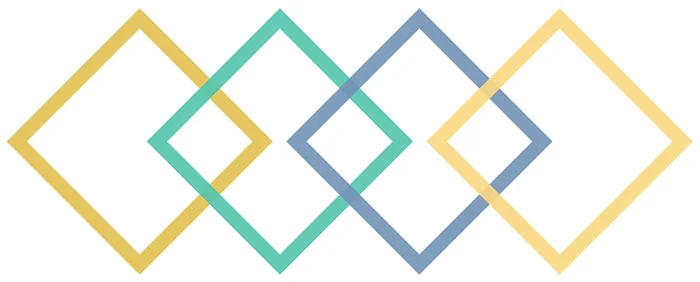 diamonds_icon_small.jpg