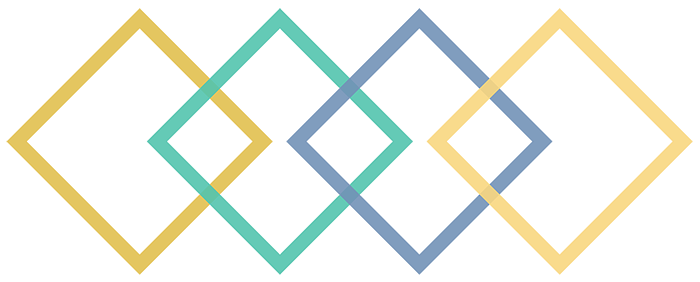 diamonds_icon_small.png