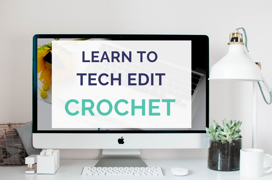 Courses — The Tech Editor Hub