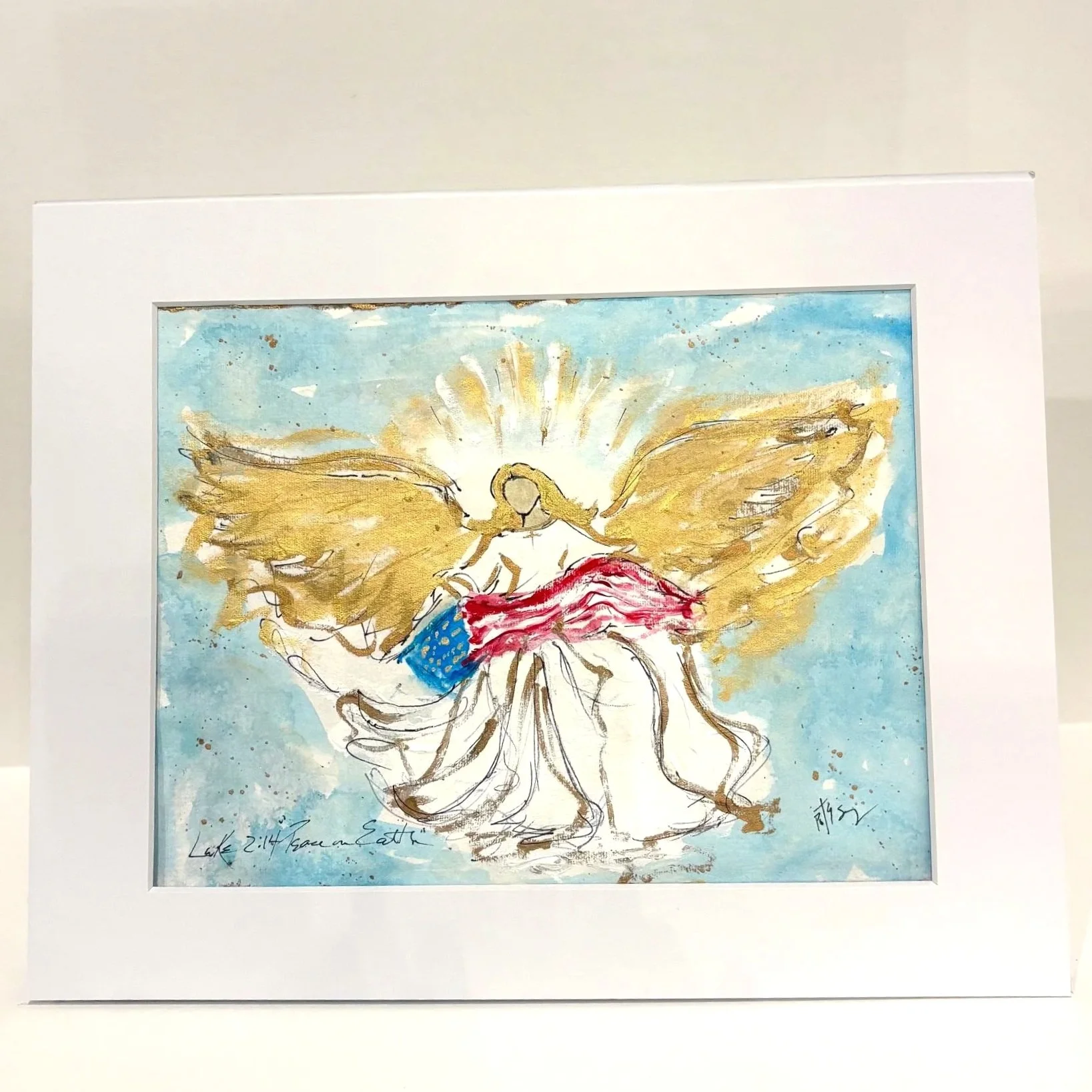 angel+w+flag.jpg