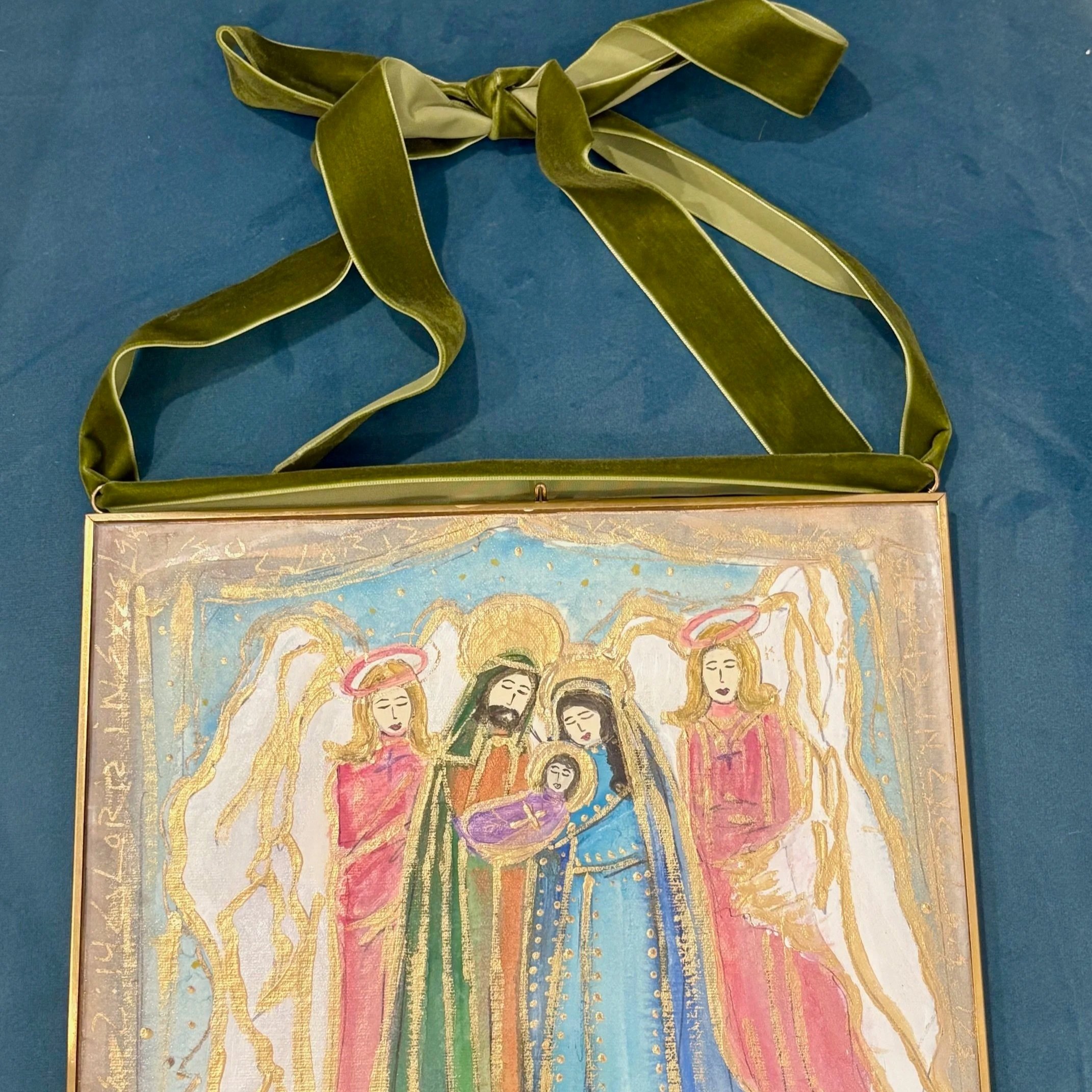 nativity+ribbon.jpg