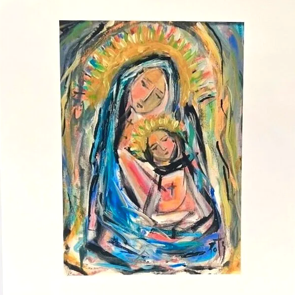 AFEA74F7-BFA0-455C-94B3-B6D6C223A8A7