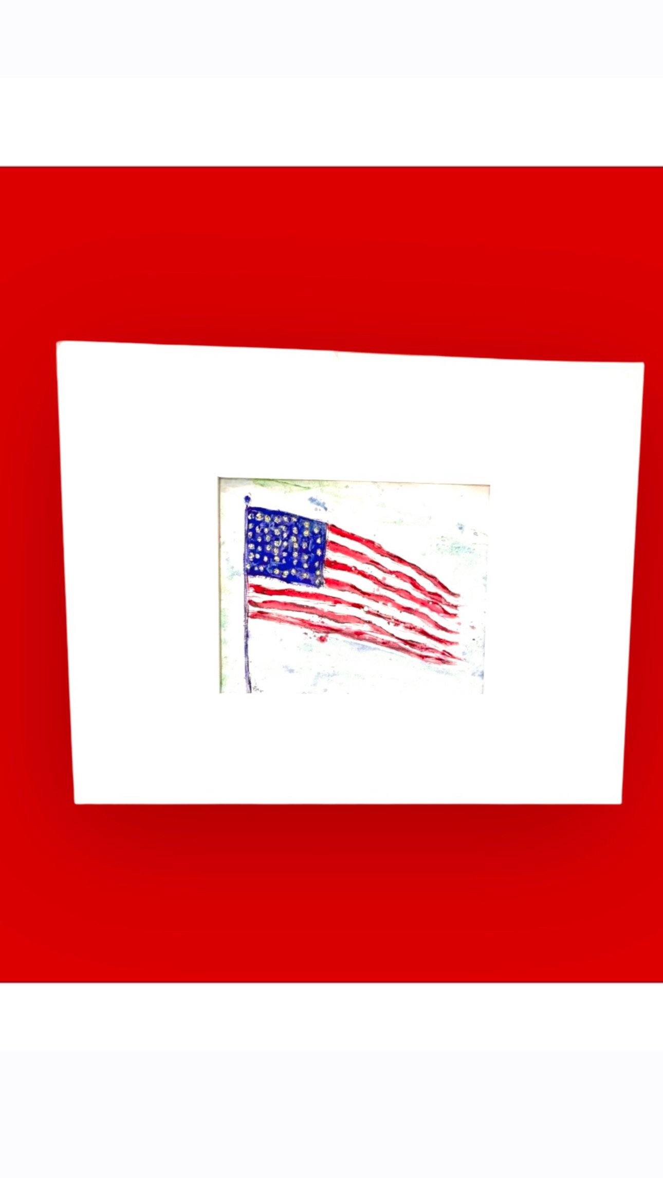 670C24AA-ED0B-4E8F-91AA-A57BE2382820.jpeg