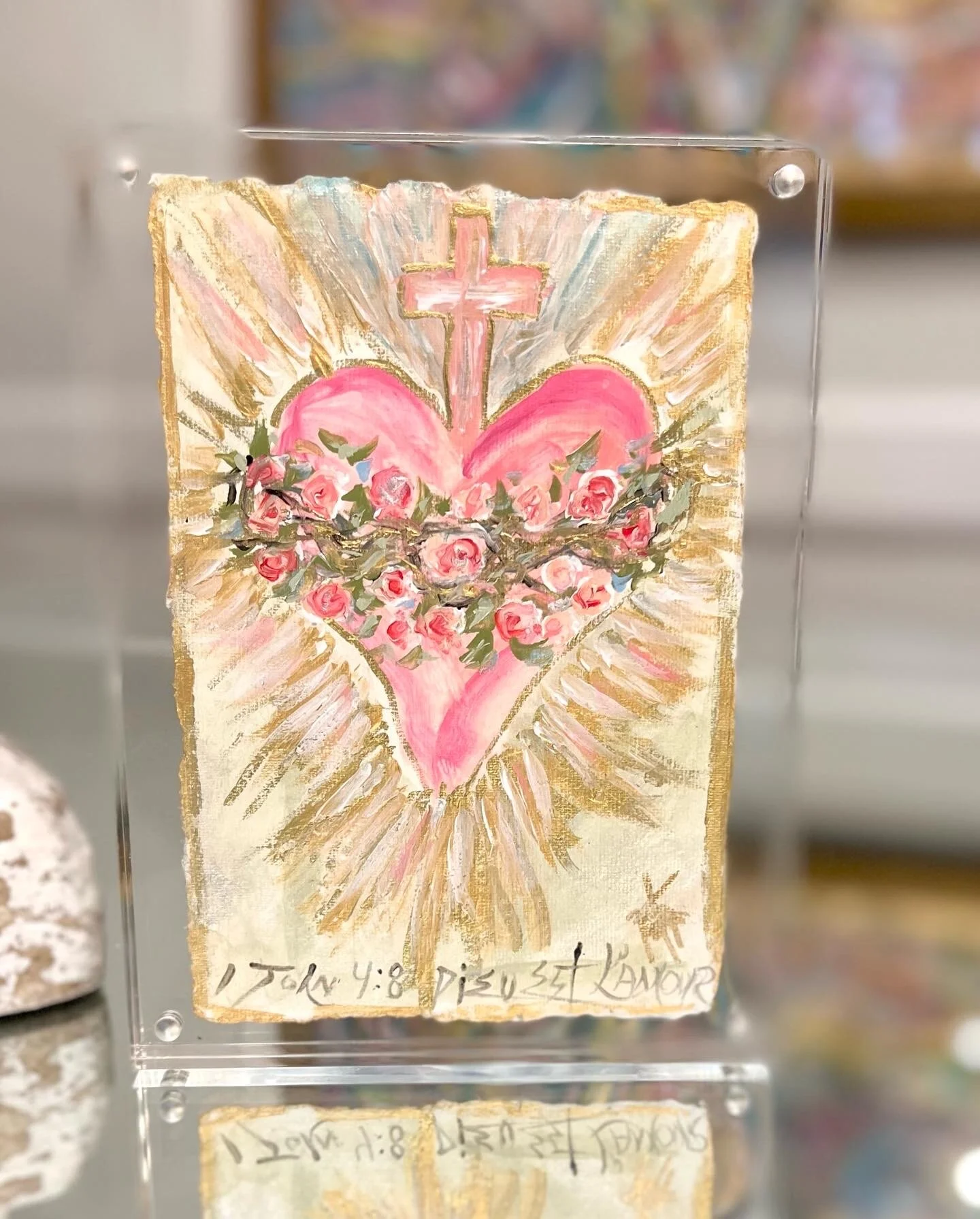 E2045BA5-140E-4244-92B9-0583934CF1D3