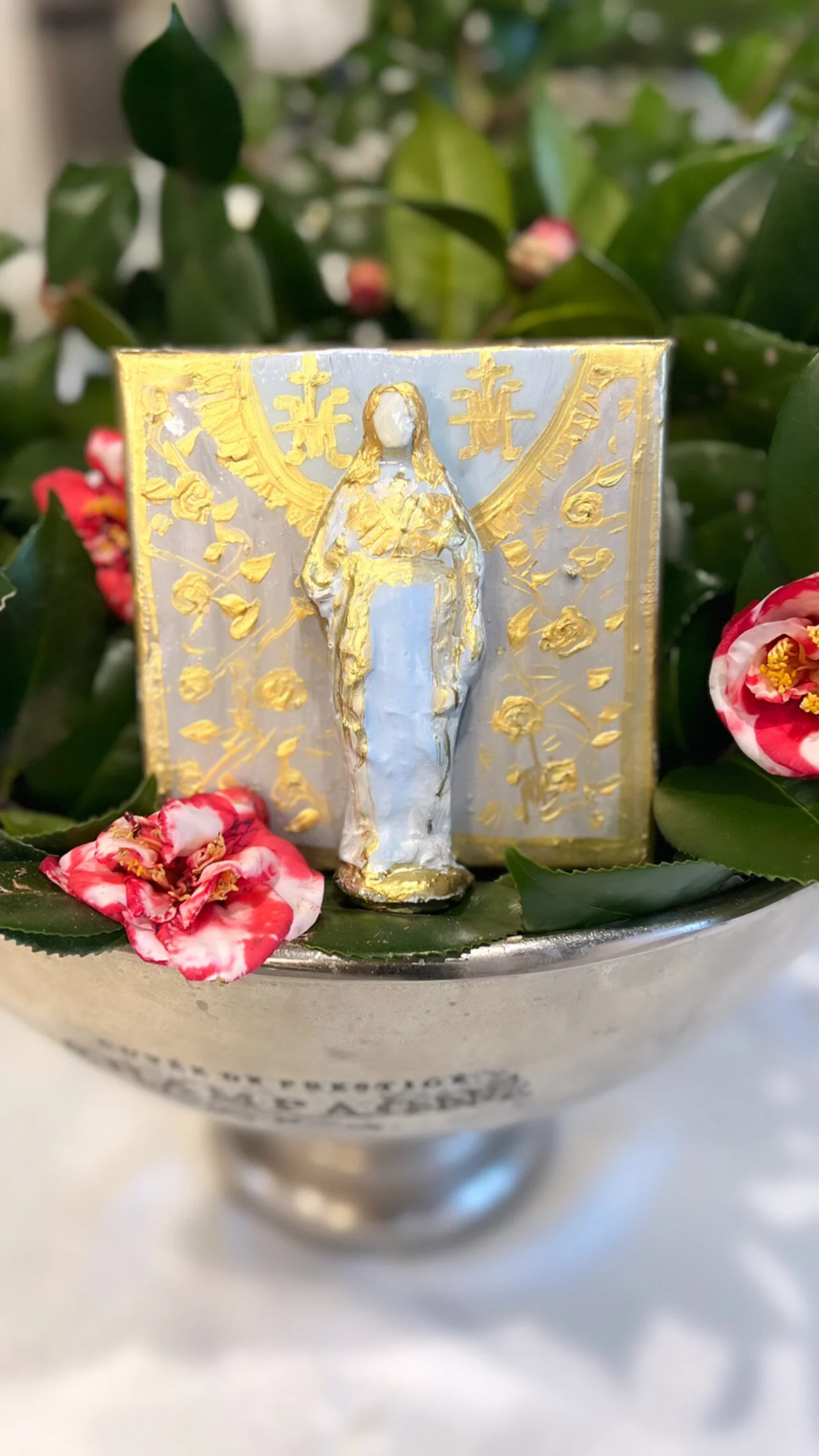 800E943F-EDF9-4917-A0EC-5B9E94860CFD