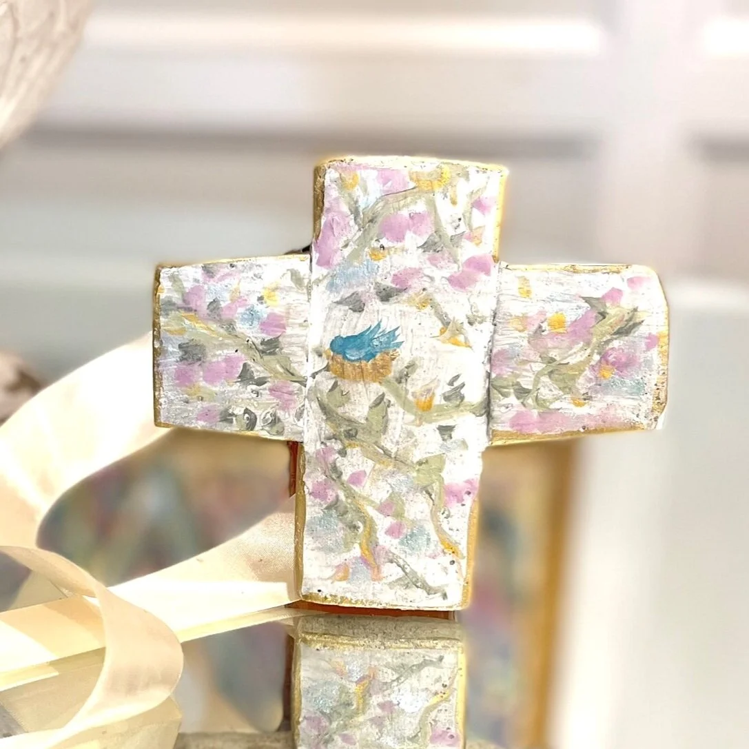 CD055F7A-59CB-41FA-BF69-2DEDD3AD4FC0