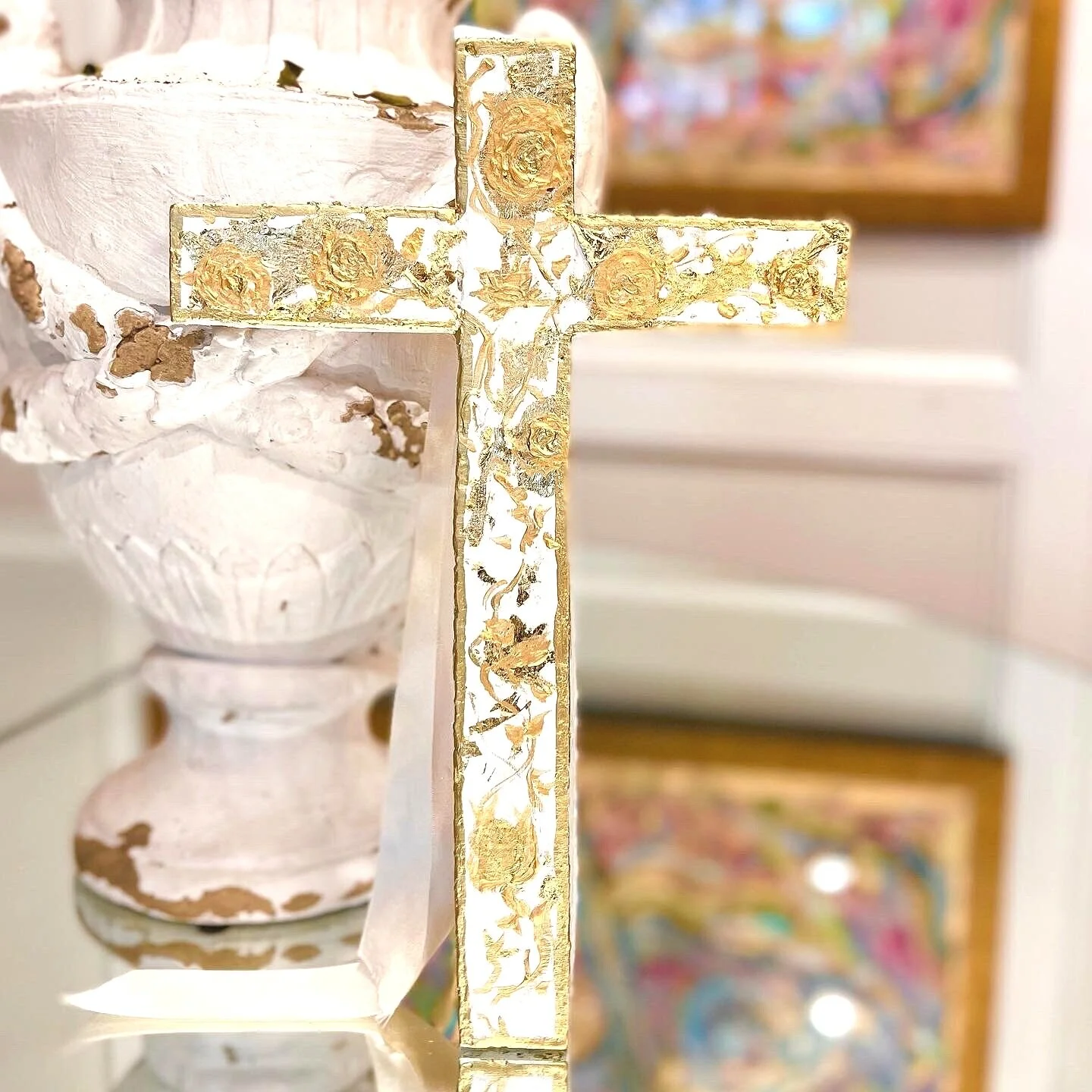 8C5BD18F-992B-4C41-BDB2-A77580D9628A