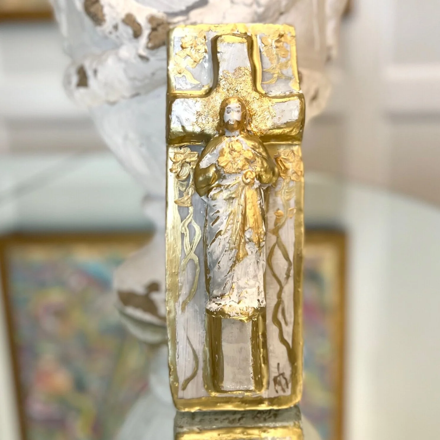 D1771137-7301-4E1D-B001-7F329C2F608C