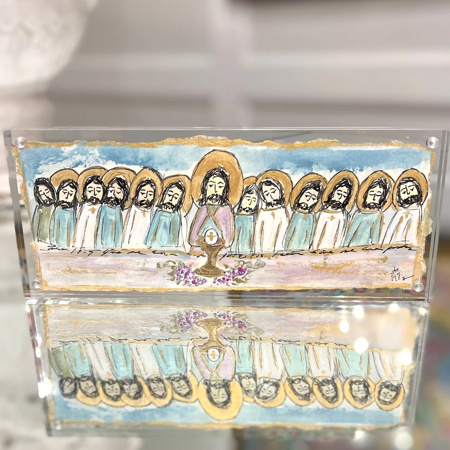 2EC494CD-C594-4A15-98B0-C179973088D0