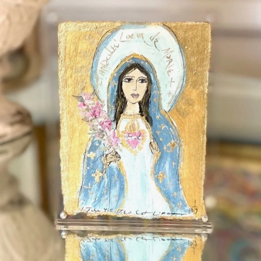 04EC02BA-6BC8-4692-845E-3D7F01D707FB