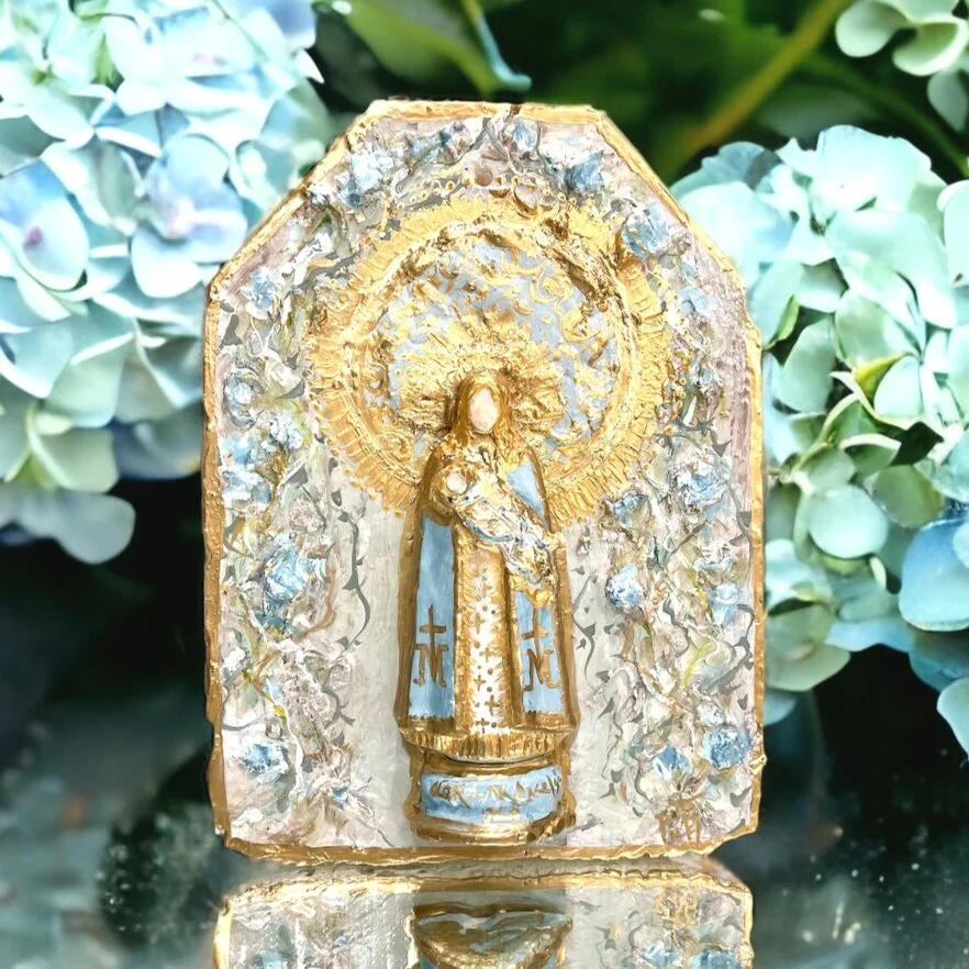 493BEEDF-0BA5-41BE-9B0A-021C7B3DFC13